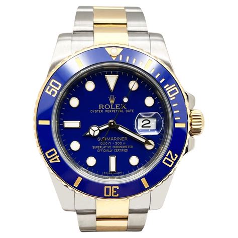 rolex 116613 replica|rolex 16613 price guide.